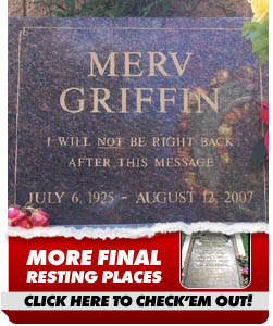 0415_more_final_Resting_places_launch