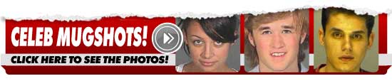 0415_mugshots_300