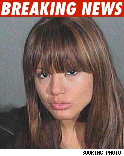 0415_natalie_mejia_BN_mug