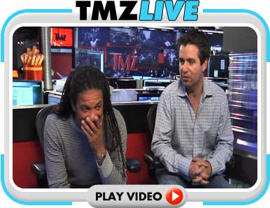 0415_tmzlive_big