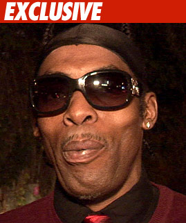 0416_coolio_EX_TMZ