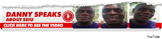 0416_glover_video