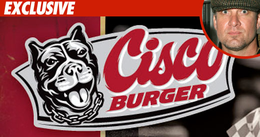 0416_jesse_cisco_EX