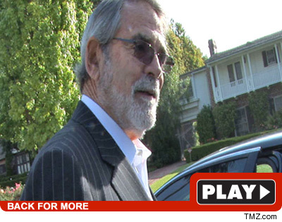 Larry King's Wife & Divorce Lawyer Meet Again Larry King's Wife & Divorce Lawyer Meet Again