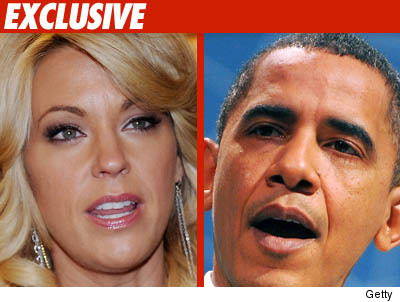 0419_kate_gossilin_obama_TMZ_2_Getty_EX