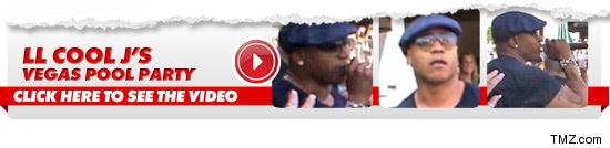 0419_llcoolj_tmz_video