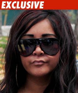 0419_snooki_EX_Getty