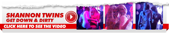 0419_twins_splash_video
