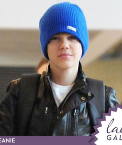 Bieber Bangwatch -- M.I.A. Day 2