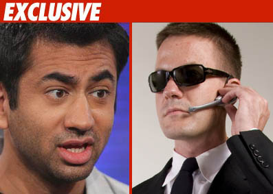 0420_kal_penn_SECRET_AGENT_EX_2