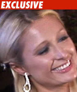 0420_paris_hilton_EX_TMZ
