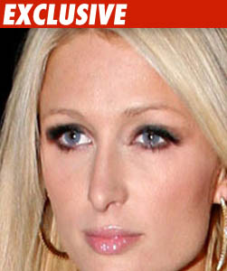 0420_paris_hilton_Getty_EX