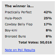 0420_poll_winner