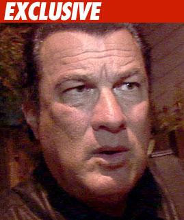 0420_steven_seagal_EX_TMZ_01