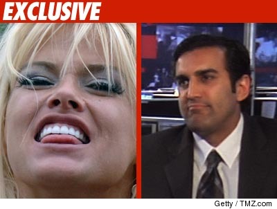 anna nicole smith anna nicole smith