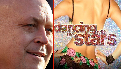 0421_cal_ripkin_dancing_with_the_stars