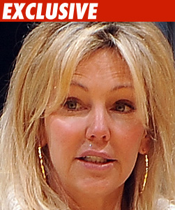 0421_heather_locklear_EX