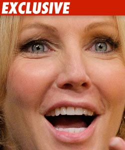 0421_heather_locklear_EX3