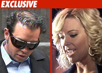 Jon and Kate Gosselin 0421_jon_gosselin_kate_gosselin_EX_TMZ