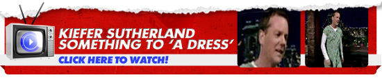 0421_sutherland_tmz_tv