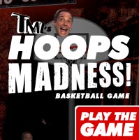 0422_hoops_madness