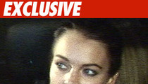 Lindsay Lohan Mum On Drug Use