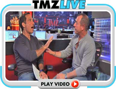 0422_tmzlive2_video