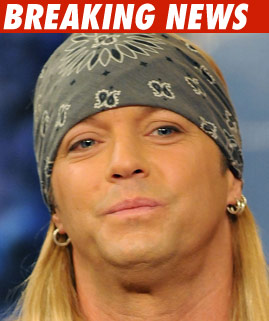 0423_brett_michaels_BN_Getty_03
