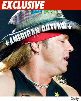 0423_brett_michaels_EX_Getty_04