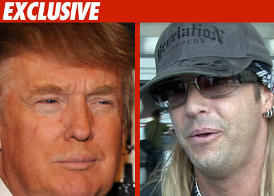 0423_donald_trump_brett_michaels_EX_BN