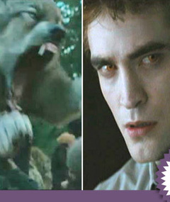 'Twilight: Eclipse' Final Trailer Is Here!
