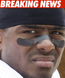 0423_javon_walker_BN
