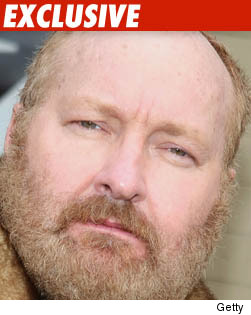 0423_randy_quaid_EX_Getty