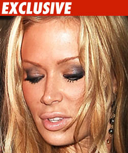0426_jenna_jameson_EX_2