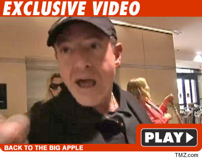 0426-lohan-tmz-video-credit