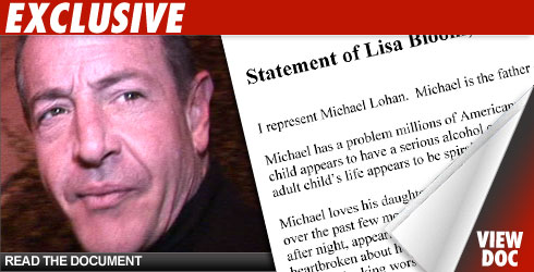 0426_michael_lohan_doc_launch_EX