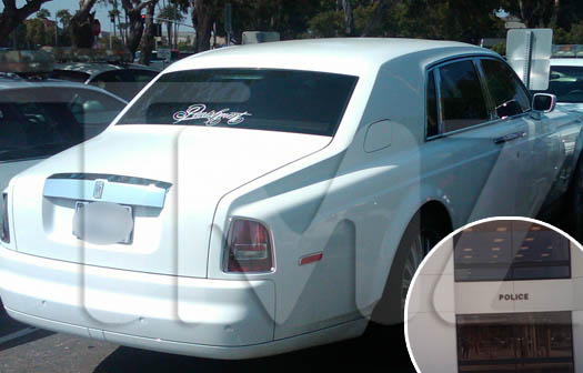 0426_tito_car_