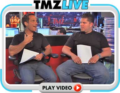 TMZLIVE