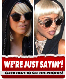 lady gaga lady gaga