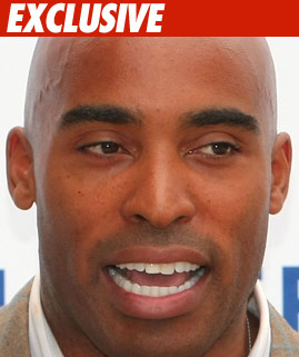 0427_tiki_barber_EX_Getty_01