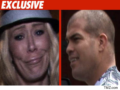 0427_tito_ortiz_jenna_jameson_TMZ_EX_2