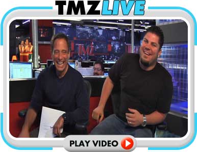 0427_tmzlive_big