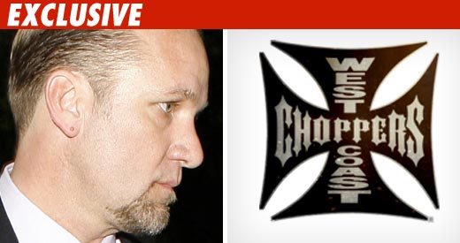 0428_jesse_choppers_EX_Getty_01