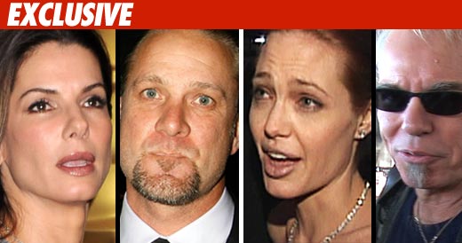 thornton divorced singles But billy bob thornton divorced five times and has four children by three of his wives who have been dating since 2003. thornton divorced singles But billy bob thornton divorced five times and has four children by three of his wives who have been dating since 2003.