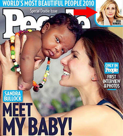 0428-sandra-people-cover3-credit_3