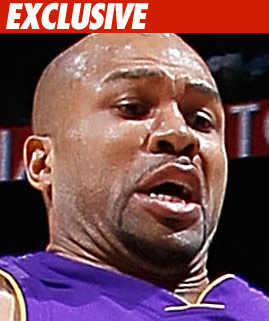 0429_derek_fisher_EX_Getty_01