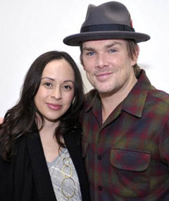 Mark McGrath -- Double the Baby News