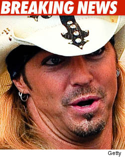 http://ll-media.tmz.com/2010/04/30/0423-brett-michaels-bn-getty-2-credit.jpg