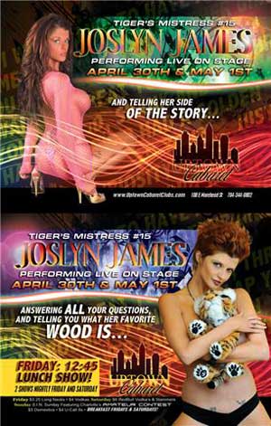 0430_joslyn_james_flyer_Reg