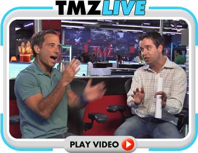 0430_tmzlive_big